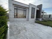 Продаётся 4-комн. дом/дача 145 м², пос. Новханы, photo 7 from 8
