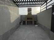 Продаётся 4-комн. дом/дача 145 м², пос. Новханы, photo 6 from 8