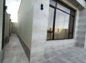 Продаётся 4-комн. дом/дача 145 м², пос. Новханы, photo 8 from 8