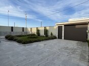 Продаётся 4-комн. дом/дача 145 м², пос. Новханы, photo 3 from 8