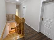 Satılır 4 otaqlı həyət evi/bağ evi 155 m², Zığ q., photo 8 from 8