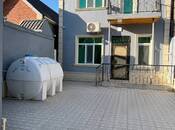 Satılır 4 otaqlı həyət evi/bağ evi 155 m², Zığ q., photo 2 from 8