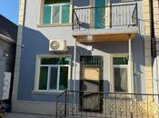 Satılır 4 otaqlı həyət evi/bağ evi 155 m², Zığ q., photo 1 from 8