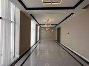 Satılır 4 otaqlı həyət evi/bağ evi 180 m², Mərdəkan q., photo 8 from 8