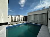 Satılır 4 otaqlı həyət evi/bağ evi 180 m², Mərdəkan q., photo 4 from 8