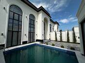 Satılır 4 otaqlı həyət evi/bağ evi 180 m², Mərdəkan q., photo 5 from 8
