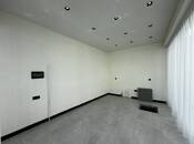 Satılır 4 otaqlı həyət evi/bağ evi 180 m², Mərdəkan q., photo 7 from 8