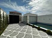 Satılır 4 otaqlı həyət evi/bağ evi 180 m², Mərdəkan q., photo 3 from 8
