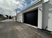 Satılır 4 otaqlı həyət evi/bağ evi 180 m², Mərdəkan q., photo 6 from 8