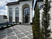 Satılır 4 otaqlı həyət evi/bağ evi 180 m², Mərdəkan q., photo 1 from 8