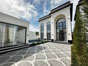 Satılır 4 otaqlı həyət evi/bağ evi 180 m², Mərdəkan q., photo 2 from 8