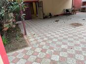 Satılır 7 otaqlı həyət evi/bağ evi 400 m², Gənclik m., photo 5 from 8