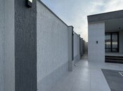 Продаётся 3-комн. дом/дача 135 м², пос. Новханы, photo 6 from 8