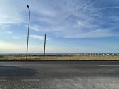 Продаётся 3-комн. дом/дача 135 м², пос. Новханы, photo 3 from 8