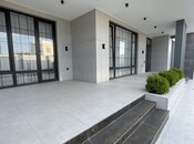 Продаётся 3-комн. дом/дача 135 м², пос. Новханы, photo 7 from 8