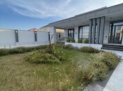 Продаётся 3-комн. дом/дача 135 м², пос. Новханы, photo 4 from 8