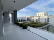 Продаётся 3-комн. дом/дача 135 м², пос. Новханы, photo 8 from 8
