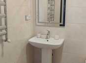 Satılır 2 otaqlı yeni tikili 61 m², Hövsan q., photo 7 from 8