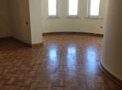 Satılır 7 otaqlı həyət evi/bağ evi 400 m², Gənclik m., photo 7 from 8
