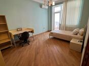 Satılır 7 otaqlı həyət evi/bağ evi 400 m², Gənclik m., photo 8 from 8