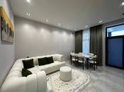 Satılır 4 otaqlı həyət evi/bağ evi 100 m², Mərdəkan q., photo 5 from 8