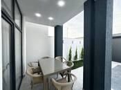 Satılır 4 otaqlı həyət evi/bağ evi 100 m², Mərdəkan q., photo 4 from 8