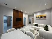Satılır 4 otaqlı həyət evi/bağ evi 100 m², Mərdəkan q., photo 6 from 8