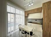 Satılır 4 otaqlı həyət evi/bağ evi 100 m², Mərdəkan q., photo 7 from 8