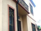 Satılır 7 otaqlı həyət evi/bağ evi 400 m², Gənclik m., photo 1 from 8