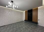 Продаётся 4-комн. дом/дача 156 м², пос. Шувеляны, photo 7 from 8