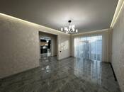 Продаётся 4-комн. дом/дача 156 м², пос. Шувеляны, photo 8 from 8