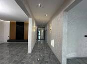 Продаётся 4-комн. дом/дача 156 м², пос. Шувеляны, photo 6 from 8
