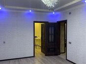 Satılır 5 otaqlı köhnə tikili 125 m², Xalqlar Dostluğu m., photo 6 from 8