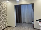 Satılır 5 otaqlı köhnə tikili 125 m², Xalqlar Dostluğu m., photo 8 from 8