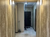 Satılır 5 otaqlı köhnə tikili 125 m², Xalqlar Dostluğu m., photo 7 from 8