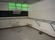 Satılır  obyekt 180 m², Yasamal r., photo 8 from 8