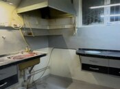 Satılır  obyekt 180 m², Yasamal r., photo 6 from 8