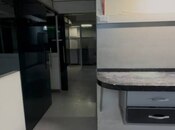 Satılır  obyekt 180 m², Yasamal r., photo 7 from 8