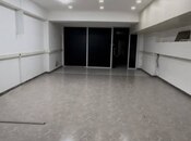 Satılır  obyekt 180 m², Yasamal r., photo 1 from 8