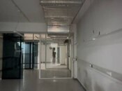 Satılır  obyekt 180 m², Yasamal r., photo 3 from 8