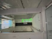 Satılır  obyekt 180 m², Yasamal r., photo 5 from 8