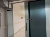 Satılır  obyekt 180 m², Yasamal r., photo 4 from 8