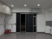 Satılır  obyekt 180 m², Yasamal r., photo 2 from 8
