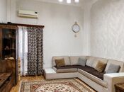 Продаётся 1-комн. вторичка 22 м², м. 28 мая, photo 5 from 8