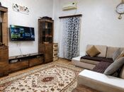 Продаётся 1-комн. вторичка 22 м², м. 28 мая, photo 4 from 8