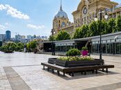 Продаётся 1-комн. вторичка 22 м², м. 28 мая, photo 3 from 8