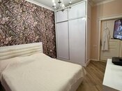 Satılır 2 otaqlı yeni tikili 60 m², photo 4 from 8