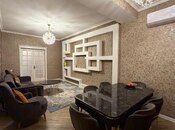 Satılır 2 otaqlı yeni tikili 60 m², photo 2 from 8