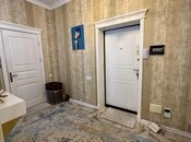 Satılır 2 otaqlı yeni tikili 60 m², photo 7 from 8