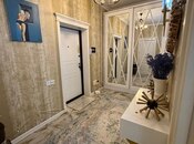 Satılır 2 otaqlı yeni tikili 60 m², photo 6 from 8